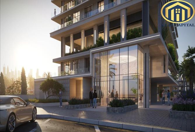 15457718 - Property Main Image