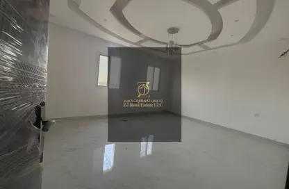 تاون هاوس - 5 غرف نوم - 5 حمامات للبيع في 1 الياسمين - الياسمين - عجمان