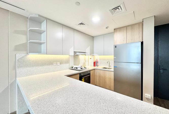 16060863 - صورة العقار 3