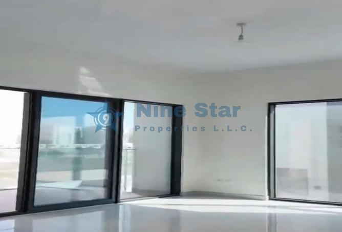 15720454 - صورة العقار 2