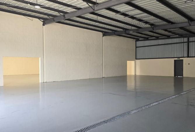 16012349 - Property Image 3