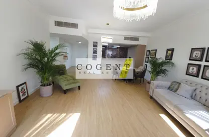 شقة - 2 غرف نوم - 2 حمامات للبيع في سيرك شيرلوك 3 - سيرك شرلوك - مدينة السيارات - دبي