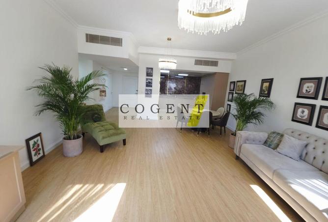 15630760 - Property Main Image