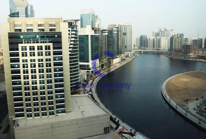 14843268 - الصورة الرئيسية للعقار