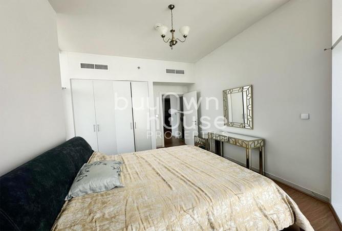 15968701 - Property Image 3