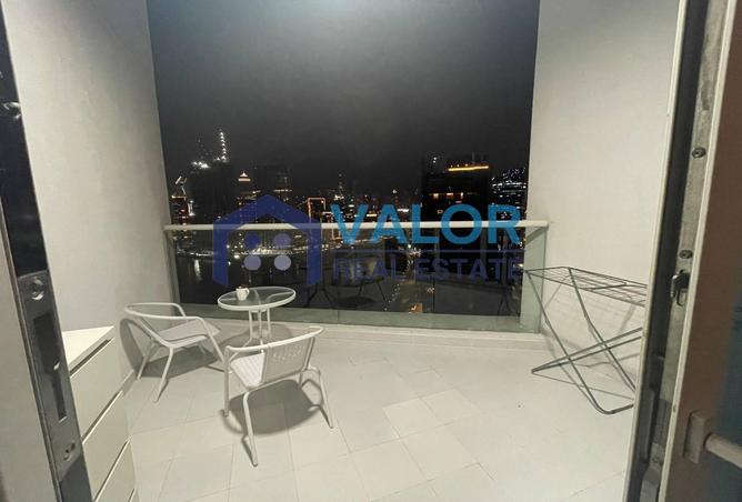 15552925 - Property Image 2