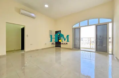 شقة - 2 غرف نوم - 3 حمامات للايجار في مدينة الرياض - أبوظبي شقة - 2 غرف نوم - 3 حمامات للايجار في مدينة الرياض - أبوظبي