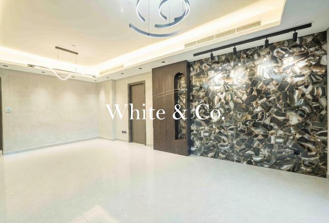 15449161 - صورة العقار 2