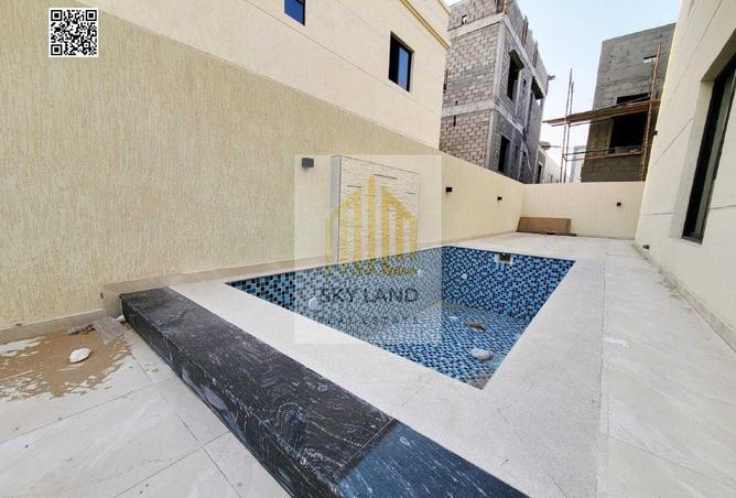 15343903 - Property Image 2