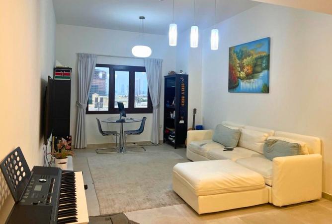 15771710 - Property Image 2