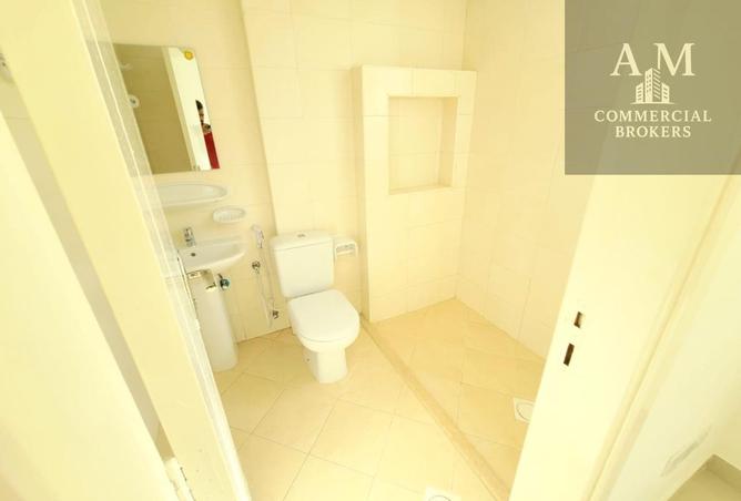 15309022 - Property Main Image