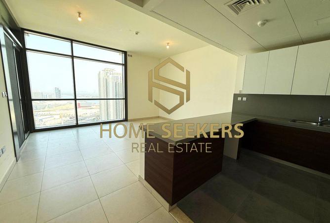 15922424 - صورة العقار 3