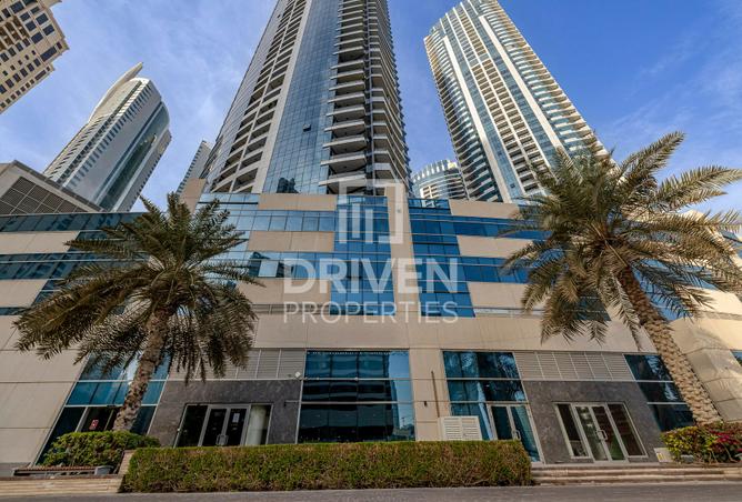 15828866 - Property Image 2