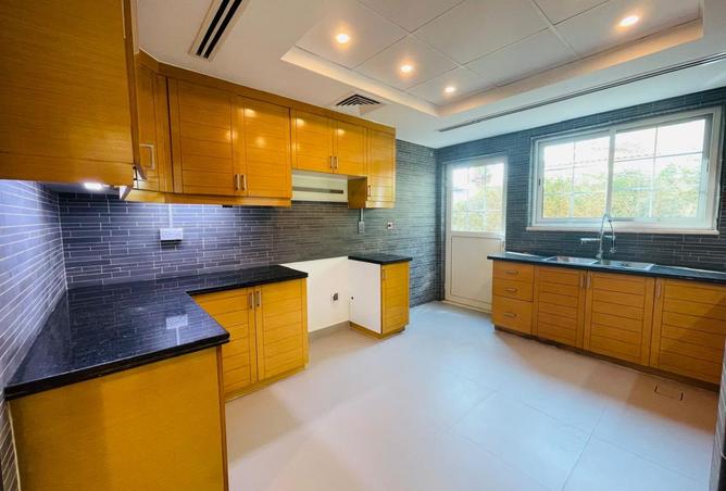 16030945 - صورة العقار 3