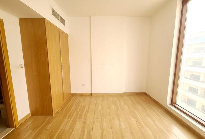 15133469 - صورة العقار 2