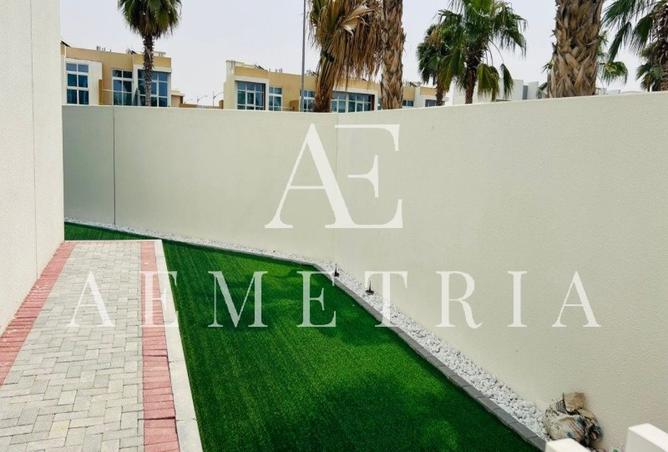 15867145 - صورة العقار 3