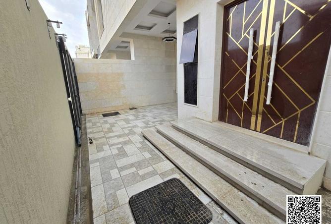 15878978 - صورة العقار 2