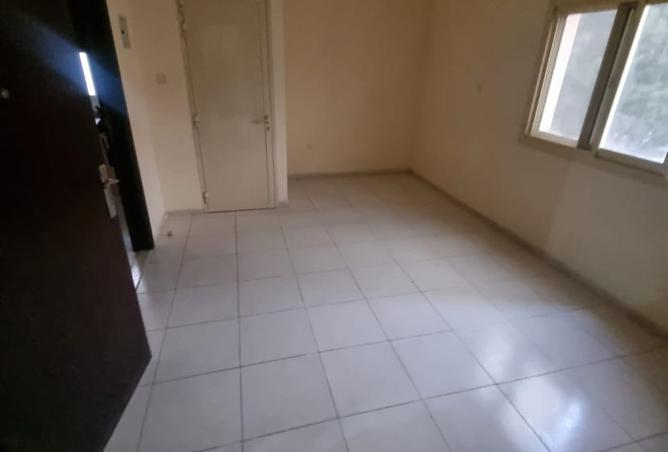 15903339 - Property Image 2