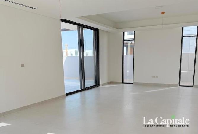 15599228 - Property Image 3