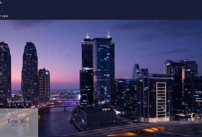 15876075 - صورة العقار 3