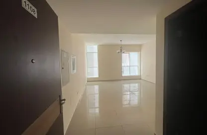 Apartment - 2 Bedrooms - 3 Bathrooms for rent in Al Majaz 2 - Al Majaz - Sharjah