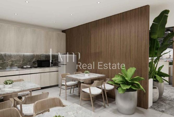 15886966 - صورة العقار 2