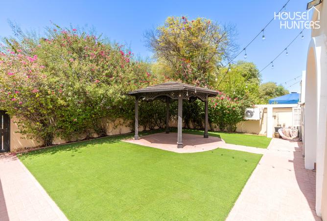 15170148 - Property Image 2