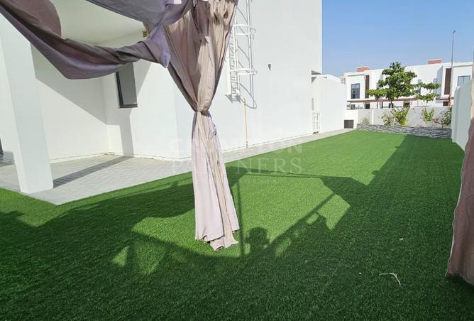 14851777 - صورة العقار 3