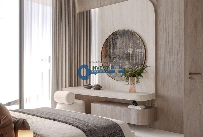 15342359 - Property Image 3