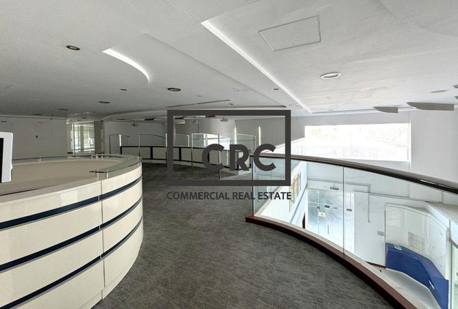 12714588 - Property Main Image