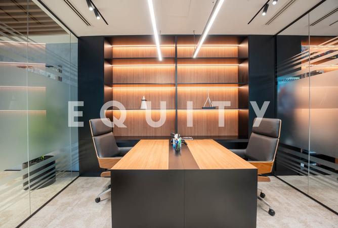 15558223 - Property Image 3