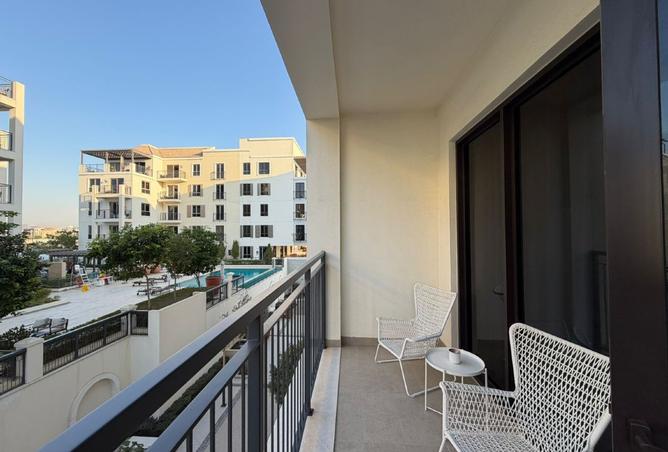 15700855 - Property Main Image