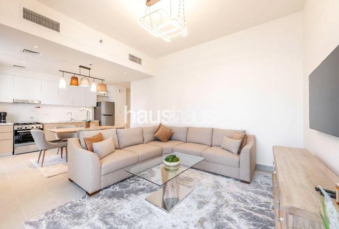 15556148 - صورة العقار 2