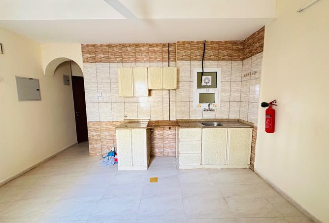 15551834 - Property Image 3