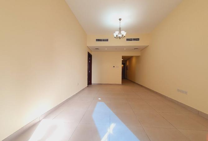 15571773 - Property Image 3