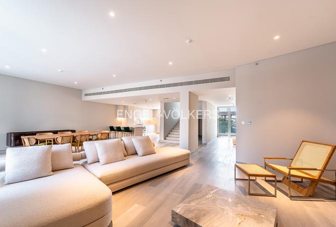 15377112 - الصورة الرئيسية للعقار