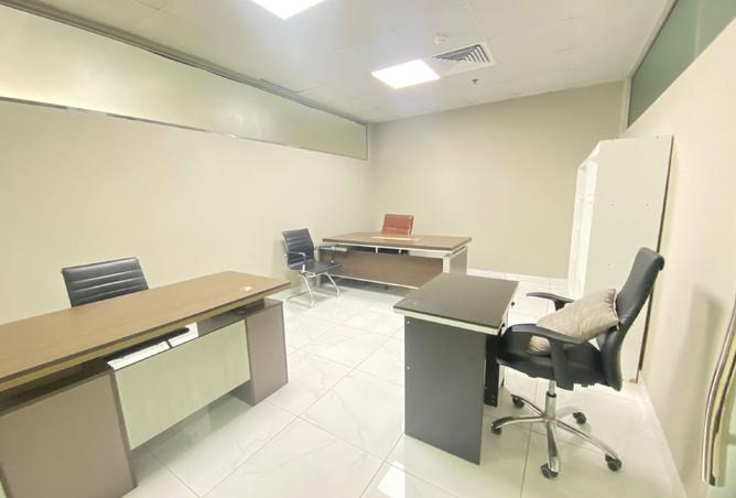 15287598 - Property Image 2