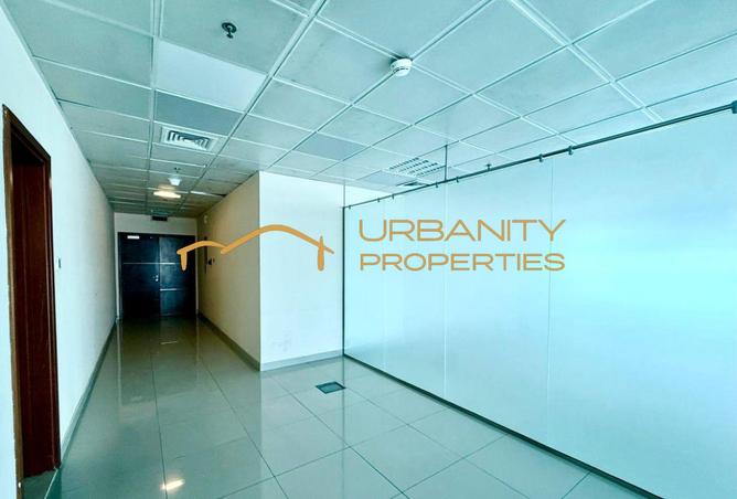 16035743 - Property Image 3