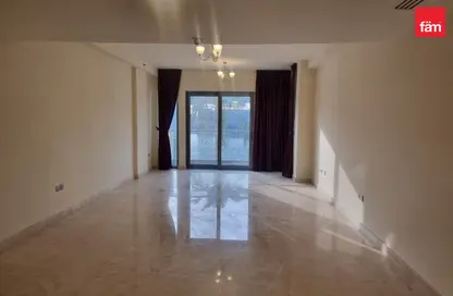 Apartment - 3 Bedrooms - 4 Bathrooms for sale in Manazel Al Khor - Culture Village - Dubai
