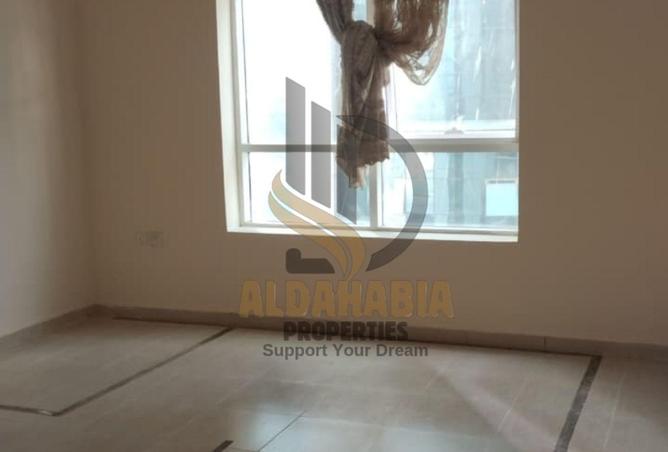 15926133 - صورة العقار 2