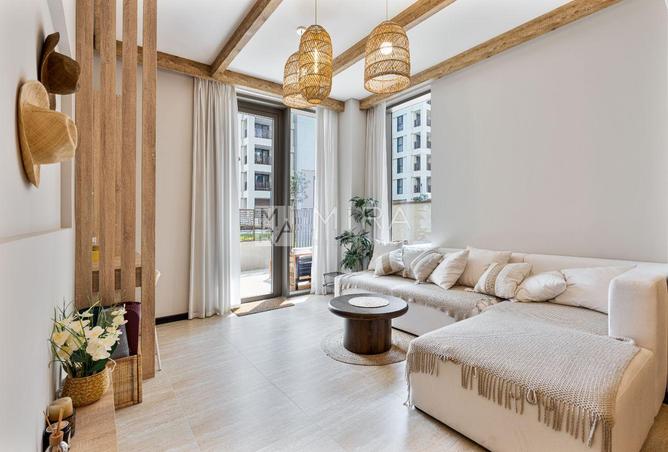 15649046 - Property Main Image