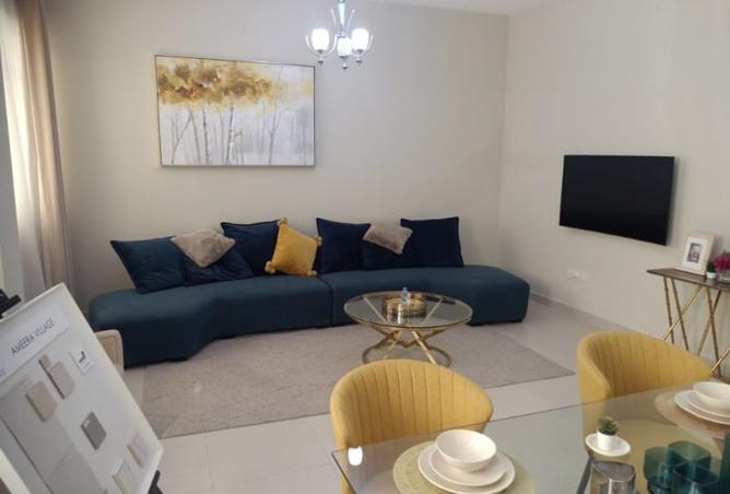 15096188 - Property Image 3
