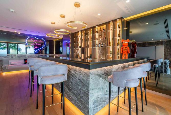 15745039 - صورة العقار 3