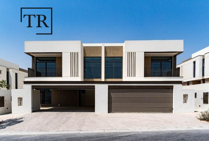15189777 - Property Main Image