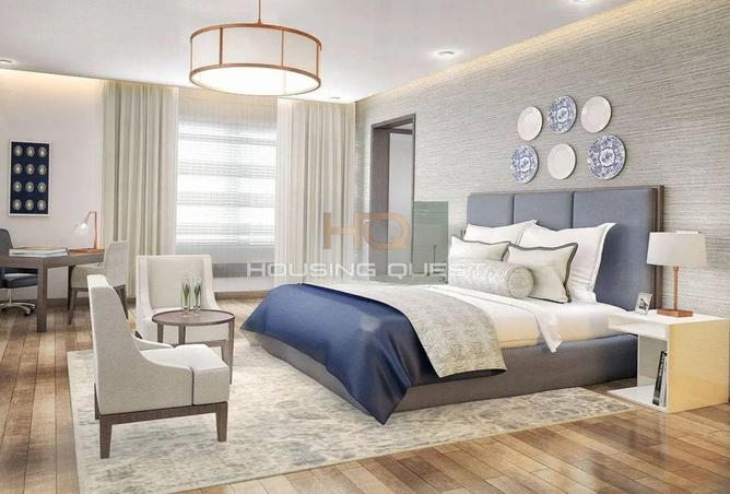 14808889 - Property Image 3