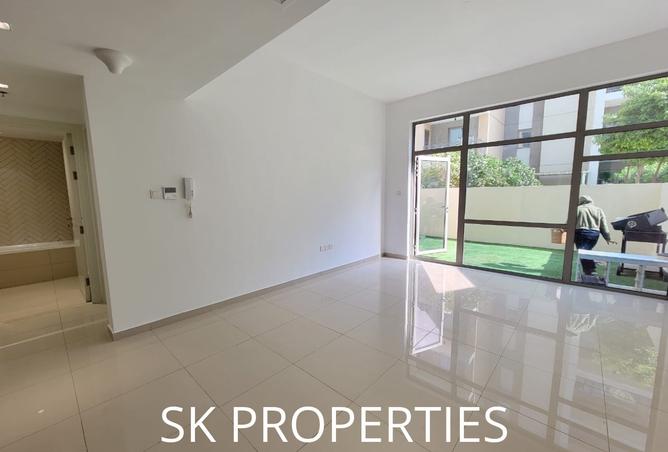 15198062 - Property Image 3