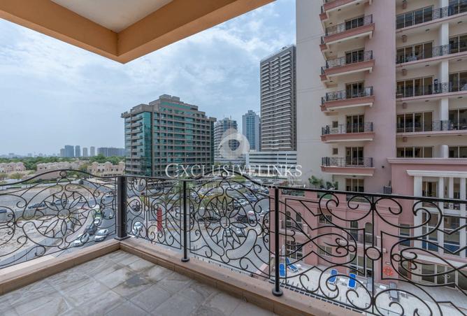 15374063 - Property Main Image