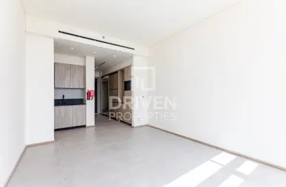 شقة - 1 حمام للايجار في احياء سيجنيتشر السكنية - قرية الجميرا سركل - دبي
