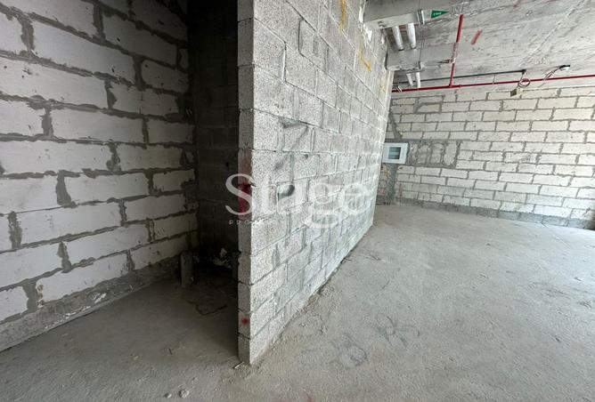 15499878 - صورة العقار 2