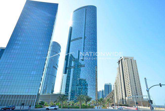 15216253 - الصورة الرئيسية للعقار